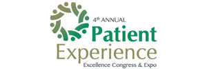 4th Annual Patient Experience Congress