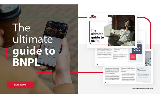 White paper – Ultimate Guide to BNPL