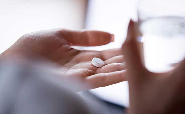 Controlled Medication: A Guide to Safe and Responsible Use