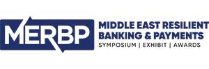 Middle East Resilient Banking & Payments Symposium, Exhibit & Awards