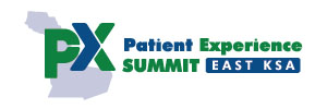 Patient Experience Summit – East KSA