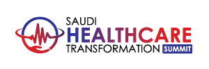 Saudi Healthcare Transformation Summit