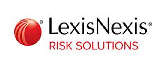 Lexis Nexis Risk Solutions