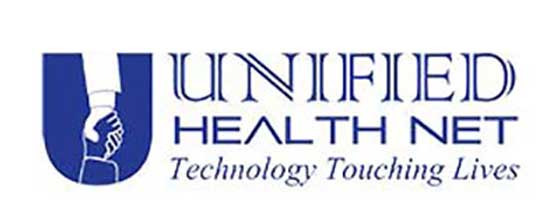 Unified Health Net