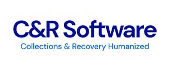 C&R Software