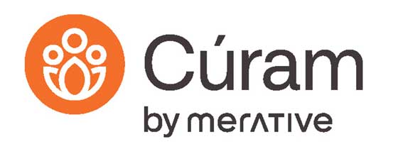 Curam by Merative