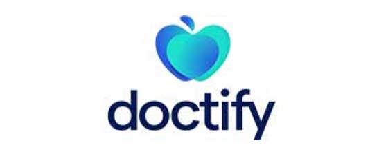 Doctify