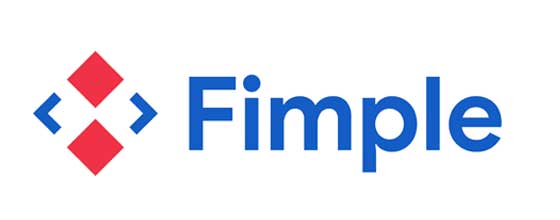 Fimple