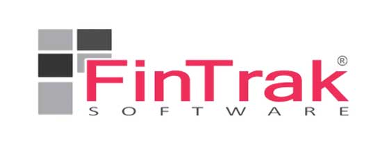 FinTrak