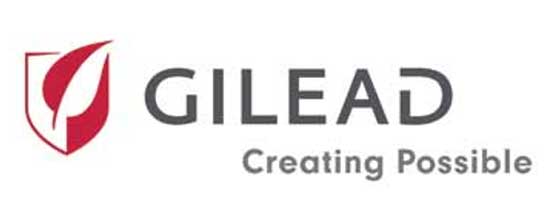 Gilead Sciences