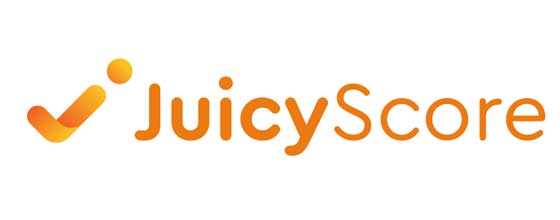 JuicyScore