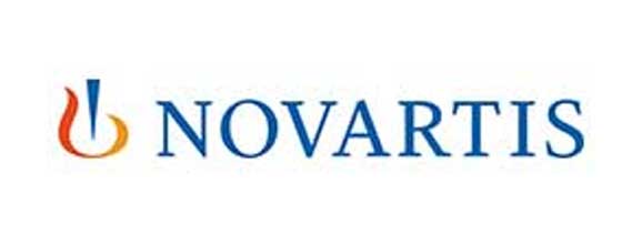 Novartis