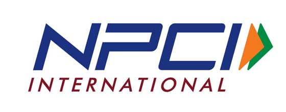 NPCI