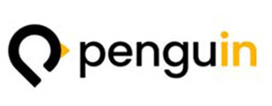 Penguin Location Services™