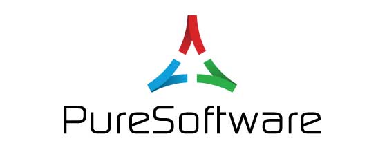 PureSoftware