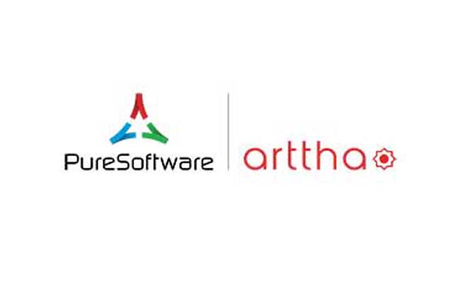 Arttha Worldwide Buy Now, Pay Later Report