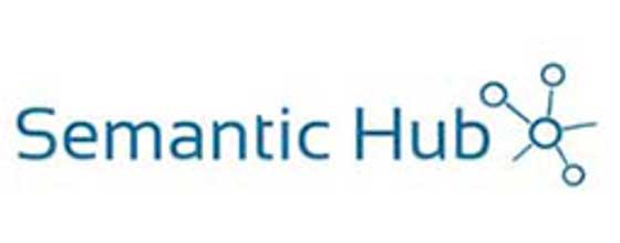 Semantic Hub