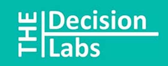 TheDecisionLabs