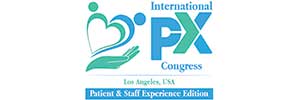 International Patient Experience Congress – LA, USA