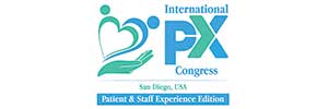 Patient & Staff Experience Edition of International PX Congress, USA