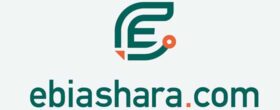 Ebiashara.com