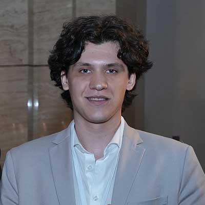 Hasan Kassem