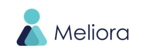 Meliora Technologies