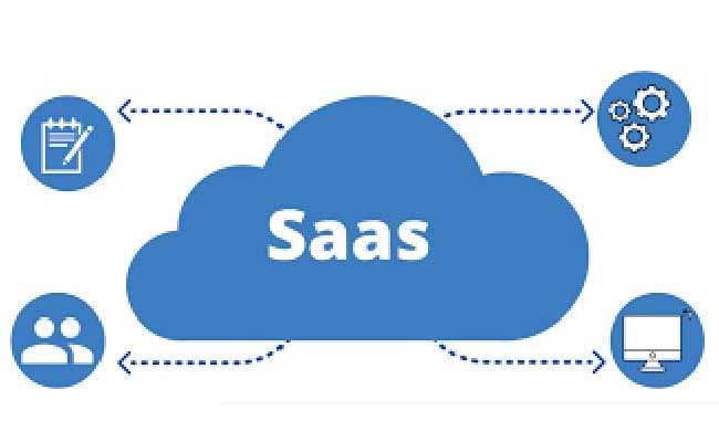 BLOG: The Flavours of SaaS