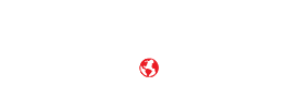 Business Industry Insights