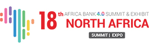 18th Africa Bank 4.0 Summit & Exhibit – North Africa