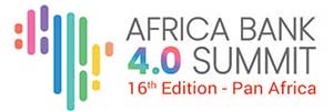 16th Africa Bank 4.0 Summit & Exhibit – Pan Africa