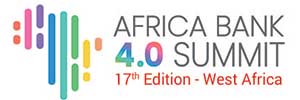 17th Africa Bank 4.0 Summit & Exhibit – West Africa