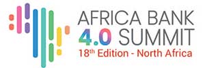 18th Africa Bank 4.0 Summit & Exhibit – North Africa