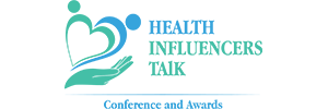 Health Influencers Talk – Conference & Awards