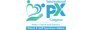 International Patient Experience Congress – Patient & Staff Experience Edition