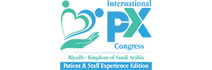 International Patient Experience Congress – Patient & Staff Experience Edition